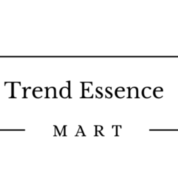 Trend Essence Mart